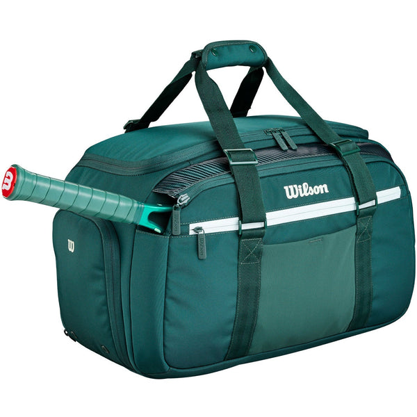Wilson Blade V10 Small Duffle 2026