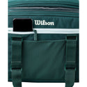 Wilson Blade V10 Small Duffle 2026