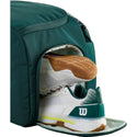 Wilson Blade V10 Small Duffle 2026