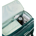 Wilson Blade V10 Small Duffle 2026