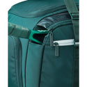 Wilson Blade V10 Small Duffle 2026