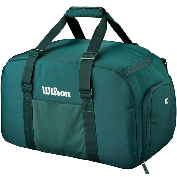 Wilson Blade V10 Small Duffle 2026