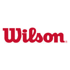 Wilson logo liten