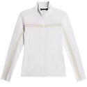 J.Lindeberg Seasonal Janice Mid Layer Dame
