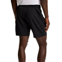 J.Lindeberg Preston Shorts Herre 2026