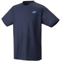 Yonex T-Skjorte Team Herre