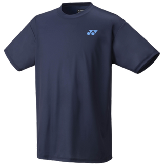 Yonex T-Skjorte Team Herre