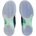 Adidas Avacourt Dame Clay/Padel