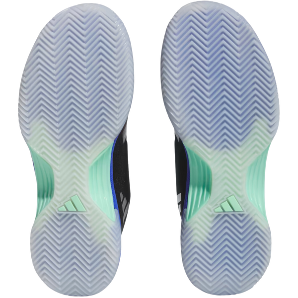 Adidas Avacourt Dame Clay/Padel