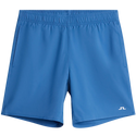 J.Lindeberg Preston Shorts Herre 2026