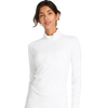 Hvit