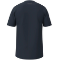 Head Simple T-Skjorte Herre