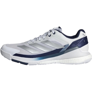 Adidas Crazyquick Boost Herre Padelsko