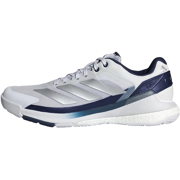 Adidas Crazyquick Boost Herre Padelsko