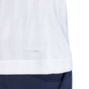 Adidas Freelift T-Skjorte Herre
