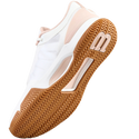 Wilson Intrigue Tour Dame