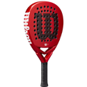 Wilson Bela Elite 2.5 2024