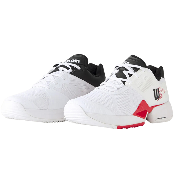 Wilson Bela Tour Herre