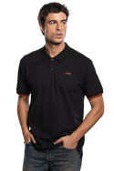 Nox Polo Corp Herre