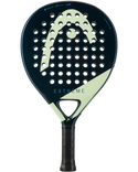 Head Evo Extreme 2025