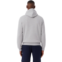 Lacoste Fleece Hoodie Herre