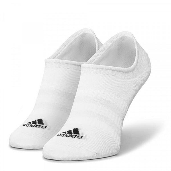 Adidas Ankelsokker 3-pack - Tennishandelen