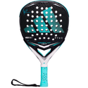 Adidas Arrow Hit Light Ari Sanchez 2026 padelracket