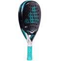 Adidas Arrow Hit Light Ari Sanchez 2026 padelracket - siden