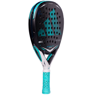 Adidas Arrow Hit Light Ari Sanchez 2026 padelracket - siden