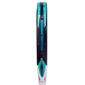 Adidas Arrow Hit Light Ari Sanchez 2026 padelracket - baksiden