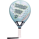 Adidas Cross It Light Pro EDT 2026 padelracket