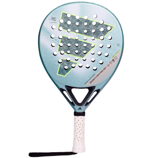 Adidas Cross It Light Pro EDT 2026 padelracket