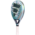 Adidas Cross It Light Pro EDT 2026 padelracket - siden