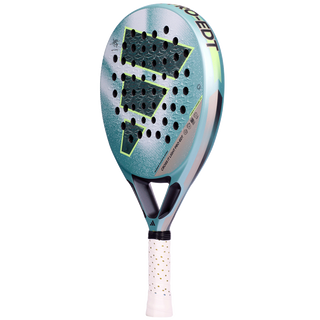 Adidas Cross It Light Pro EDT 2026 padelracket - siden