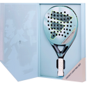 Adidas Cross It Light Pro EDT 2026 padelracket - trefflate