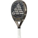 Adidas Cross It Pro Edition 2025 Marta Ortega