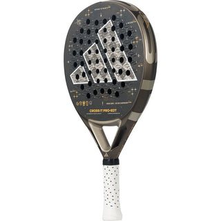 Adidas Cross It Pro Edition 2025 Marta Ortega