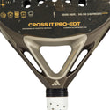 Adidas Cross It Pro Edition 2025 Marta Ortega