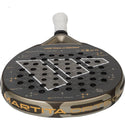 Adidas Cross It Pro Edition 2025 Marta Ortega