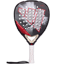 Adidas Metalbone Pro EDT 2026 padelracket