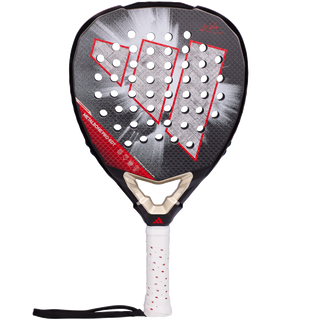 Adidas Metalbone Pro EDT 2026 padelracket