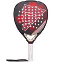 Adidas Metalbone Pro EDT 2026 padelracket - siden