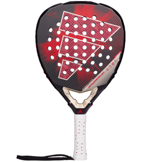 Adidas Metalbone Pro EDT 2026 padelracket - siden