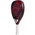 Adidas Metalbone Pro EDT 2026 padelracket - profil