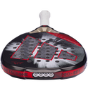 Adidas Metalbone Pro EDT 2026 padelracket - trefflate