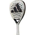 Adidas Metalbone Pro Edition 2025 Alejandro Galán White