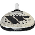Adidas Metalbone Pro Edition 2025 Alejandro Galán White