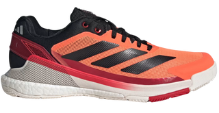 Adidas Crazyquick Boost Herre Padelsko