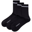 J.Lindeberg Johnson Tube Sokker 3-Pack