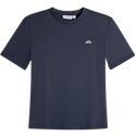 J.Lindeberg Ada T-Shirt Dame